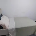 Cosy flat