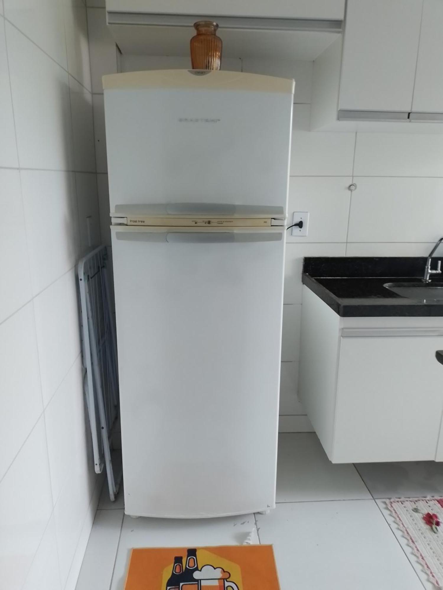 Cosy Flat Apartamento Rio de Janeiro