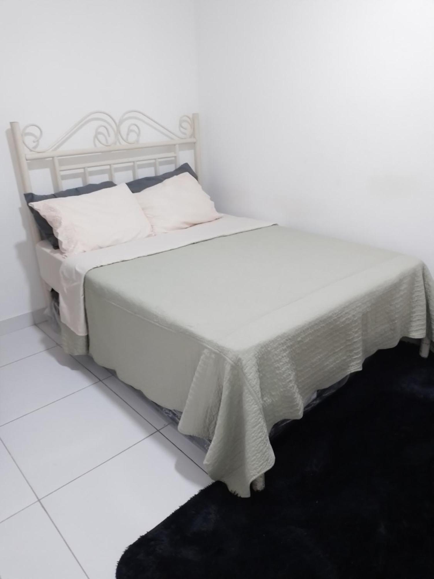 Apartamento Cosy Flat Rio de Janeiro