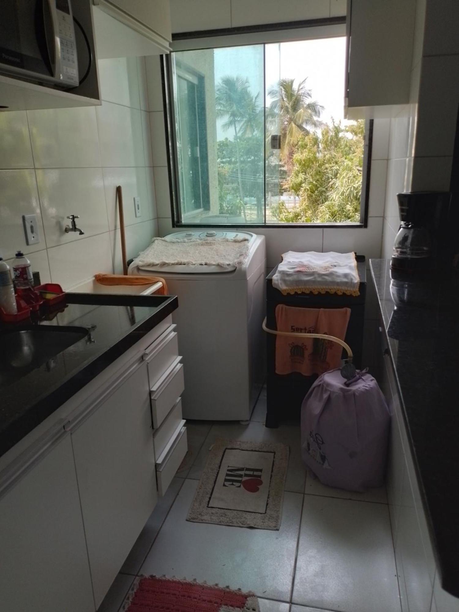 Cosy Flat * Rio de Janeiro