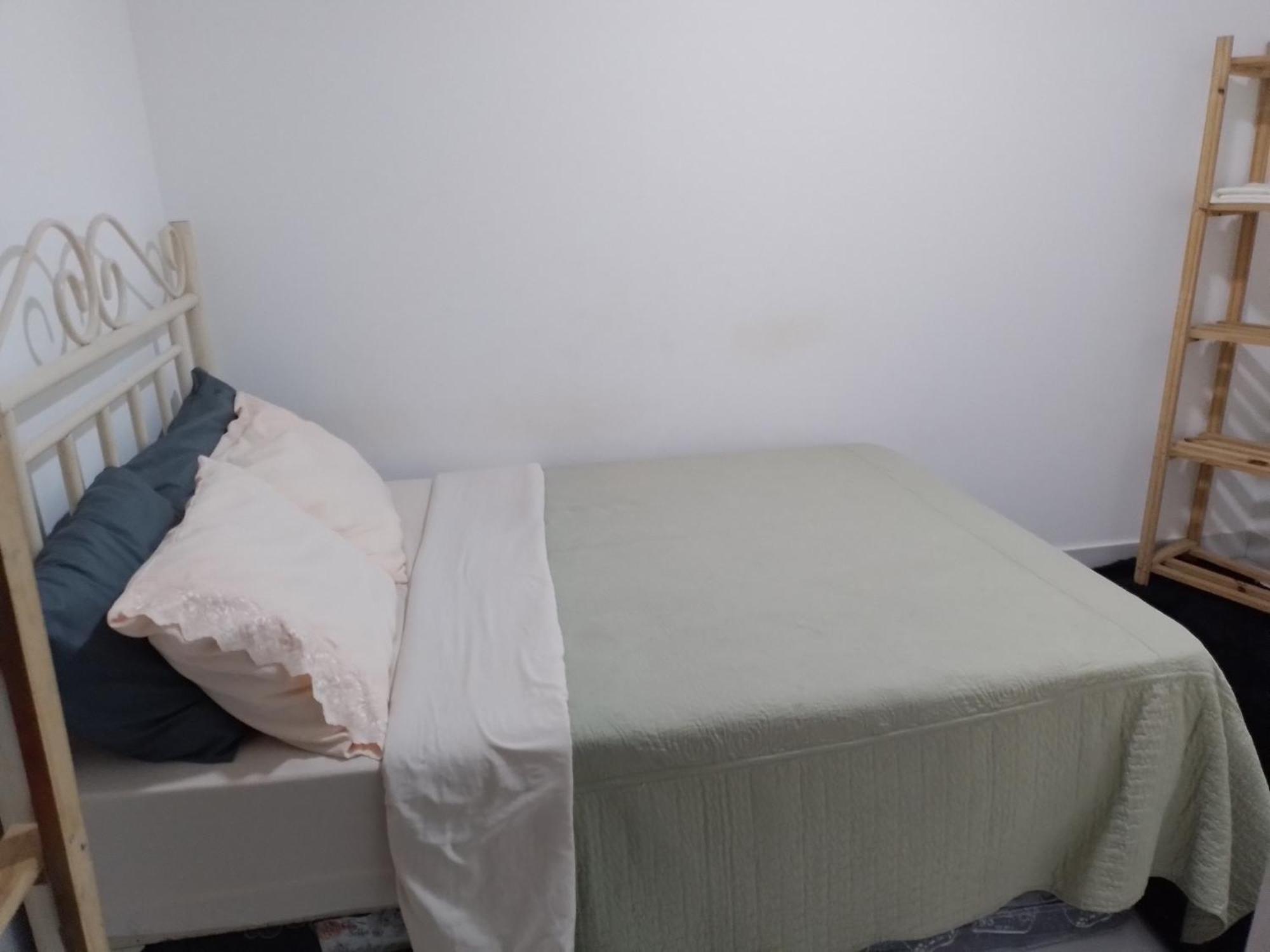 Cosy Flat Apartamento *