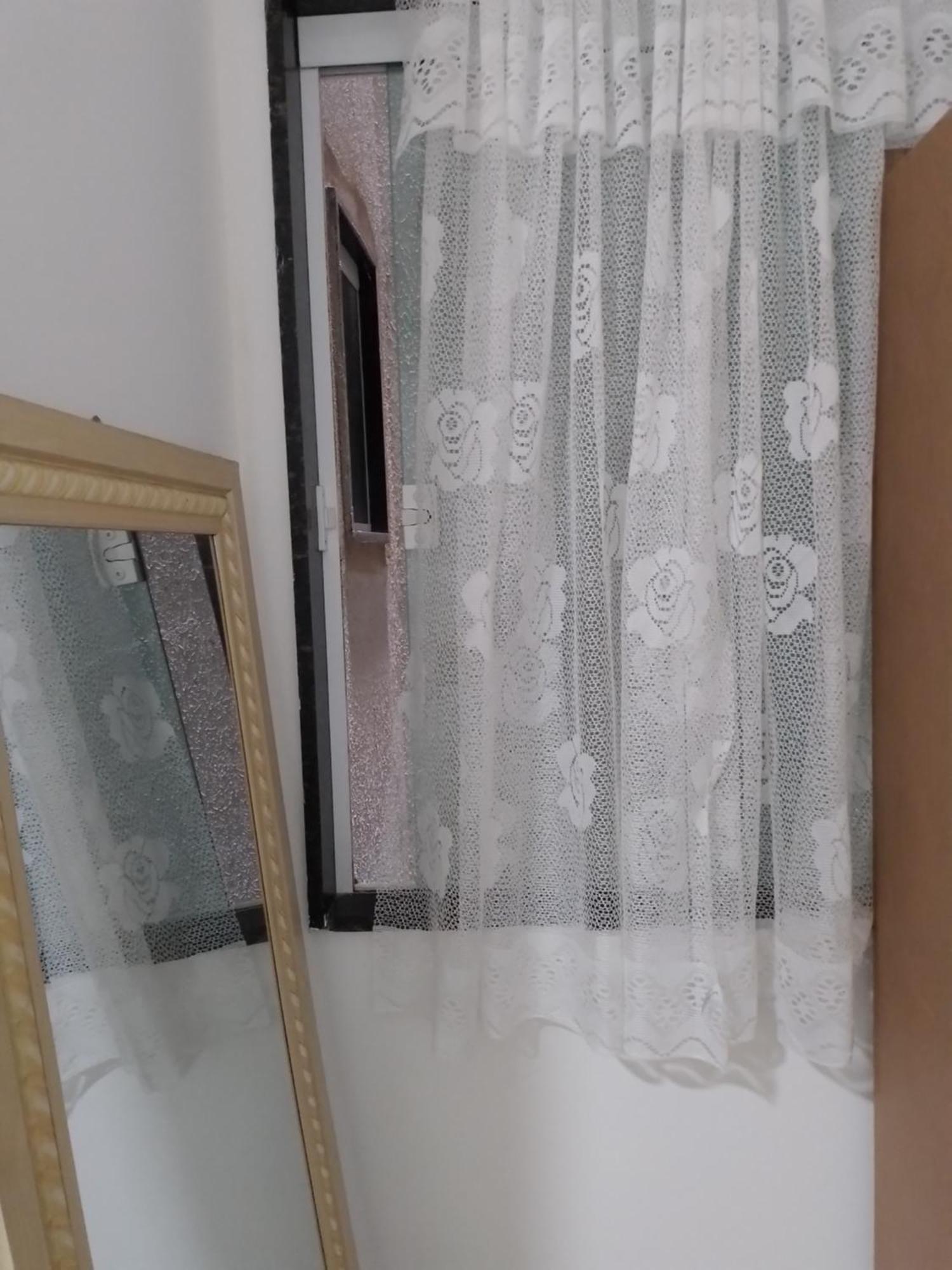 Apartamento Cosy Flat
